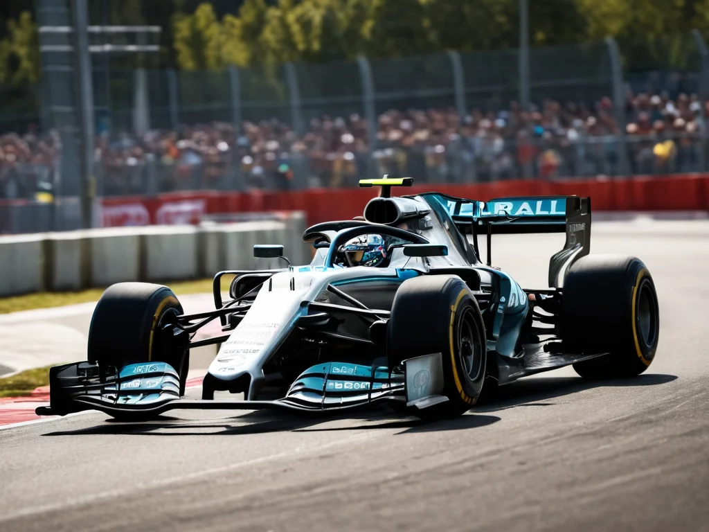 TalonEsports公布新赛季阵容全力冲击东南亚联赛